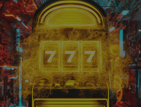 DonBet Casino