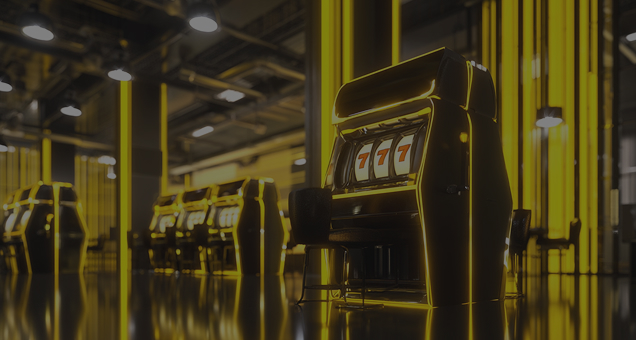 DonBet Casino